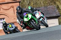 Oulton-Park-20th-March-2020;PJ-Motorsport-Photography-2020;anglesey;brands-hatch;cadwell-park;croft;donington-park;enduro-digital-images;event-digital-images;eventdigitalimages;mallory;no-limits;oulton-park;peter-wileman-photography;racing-digital-images;silverstone;snetterton;trackday-digital-images;trackday-photos;vmcc-banbury-run;welsh-2-day-enduro
